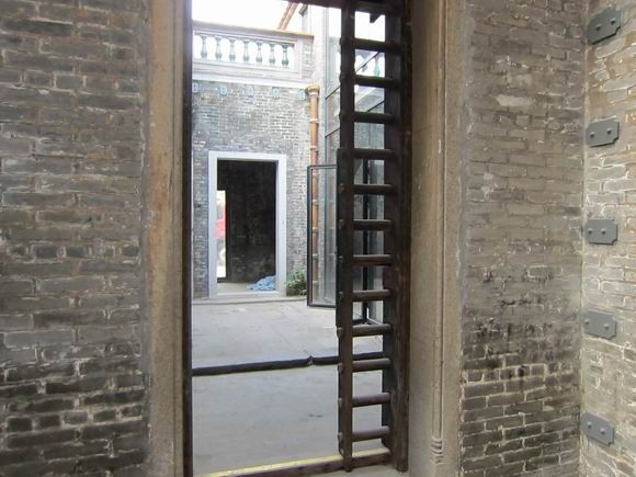 调整大小 IMG_3431.JPG