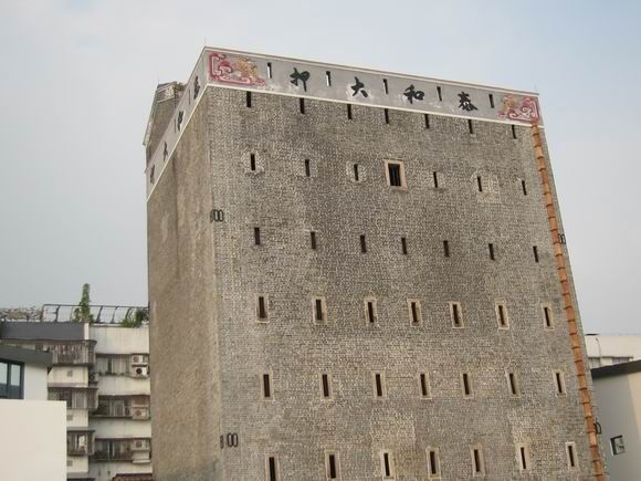 调整大小 IMG_3433.JPG