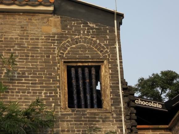 调整大小 IMG_0327.jpg