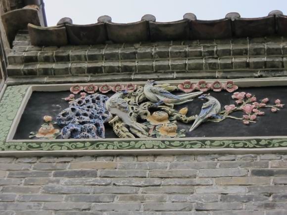 调整大小 IMG_0288.jpg