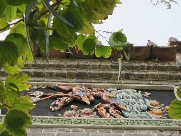 调整大小 IMG_0290.jpg