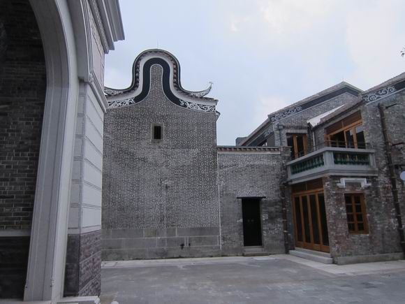 调整大小 IMG_5504.JPG