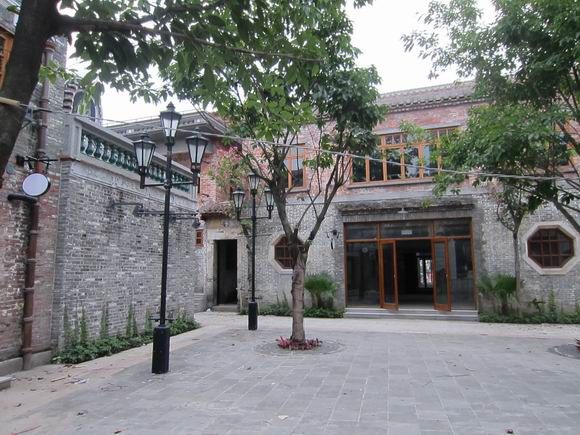 调整大小 IMG_5505.JPG