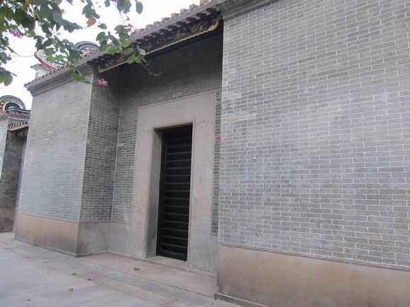 调整大小 IMG_5506.JPG