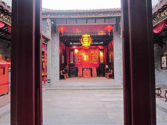 调整大小 IMG_5514.JPG