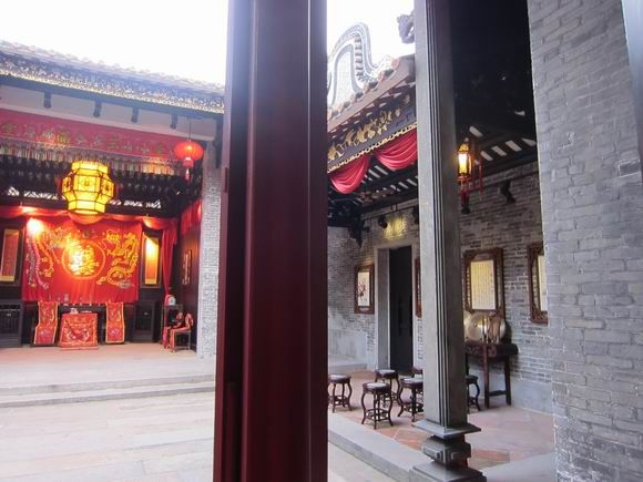 调整大小 IMG_5515.JPG