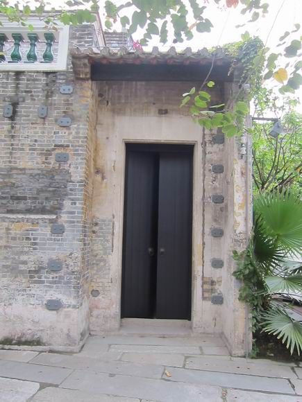 调整大小 旋转 IMG_5507.JPG