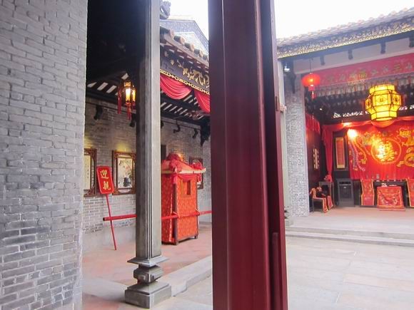 调整大小 IMG_5516.JPG