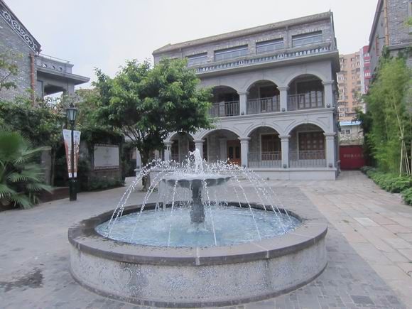 调整大小 IMG_5521.JPG