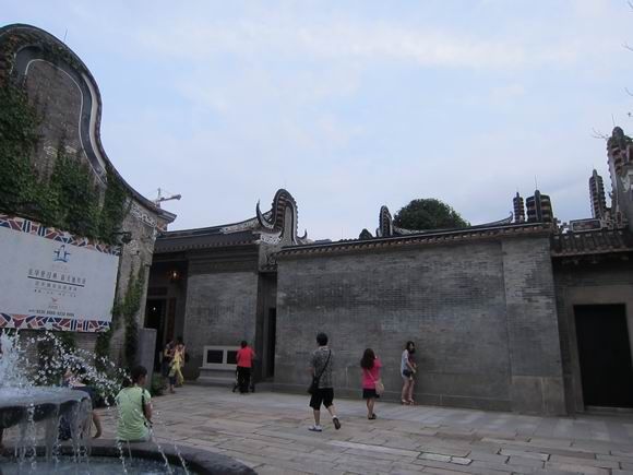 调整大小 IMG_5525.JPG