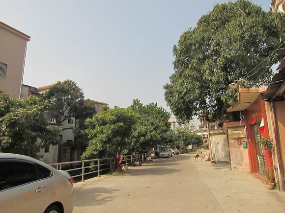 调整大小 IMG_4381.JPG