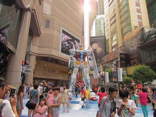 调整大小 IMG_6290.JPG