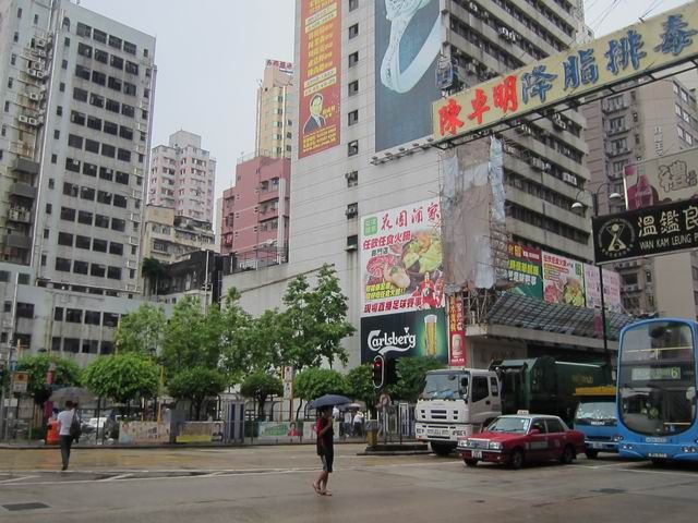 调整大小 IMG_6365.JPG
