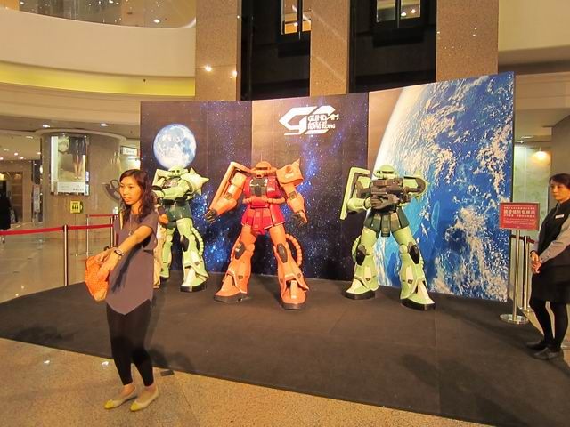 调整大小 IMG_6288.JPG