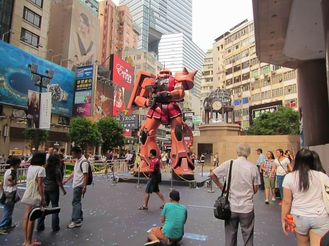 调整大小 IMG_6289.JPG