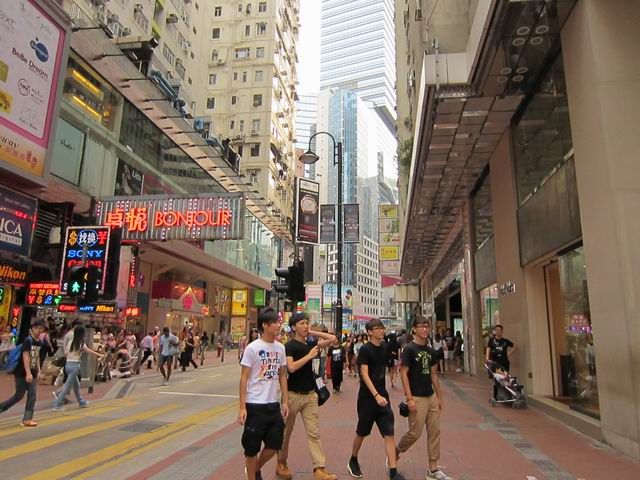 调整大小 IMG_6318.JPG