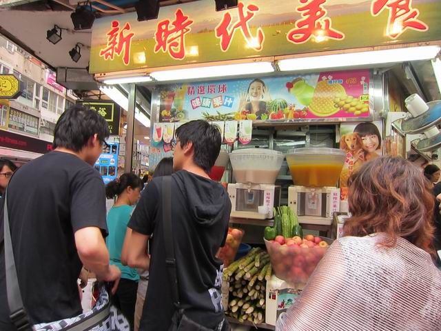 调整大小 IMG_6311.JPG