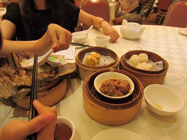 调整大小 IMG_6362.JPG