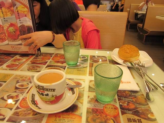 调整大小 IMG_6266.JPG