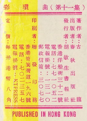未标题-24.jpg