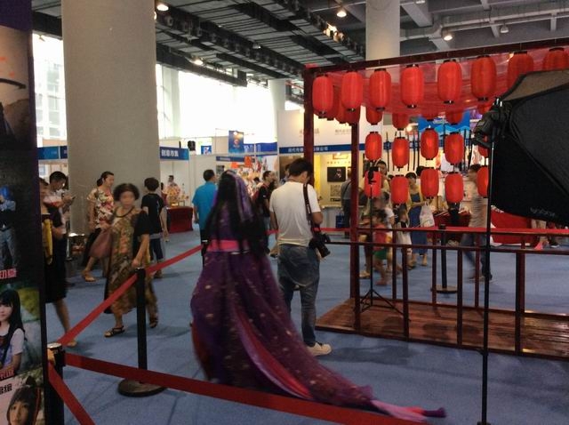 调整大小 IMG_1025.JPG