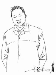 1281269959_8zi5.jpg