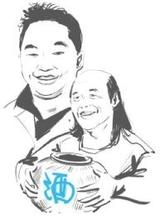 u=84690889,3521267107&amp;fm=21&amp;gp=0.jpg