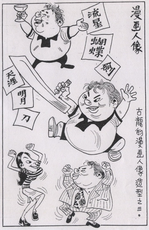 1b.jpg