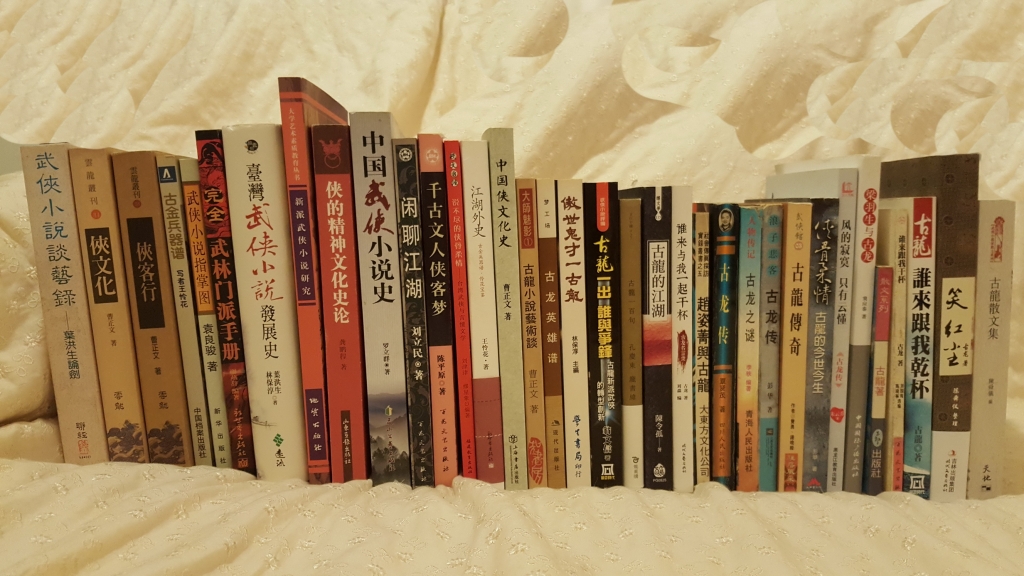 00照片.jpg