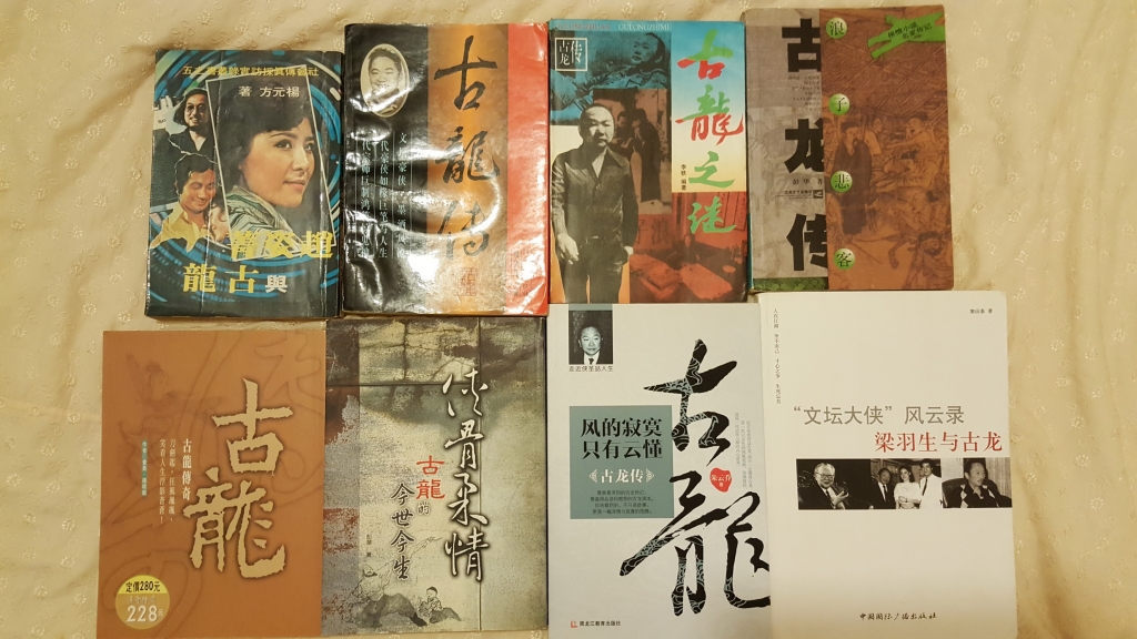 01照片.jpg