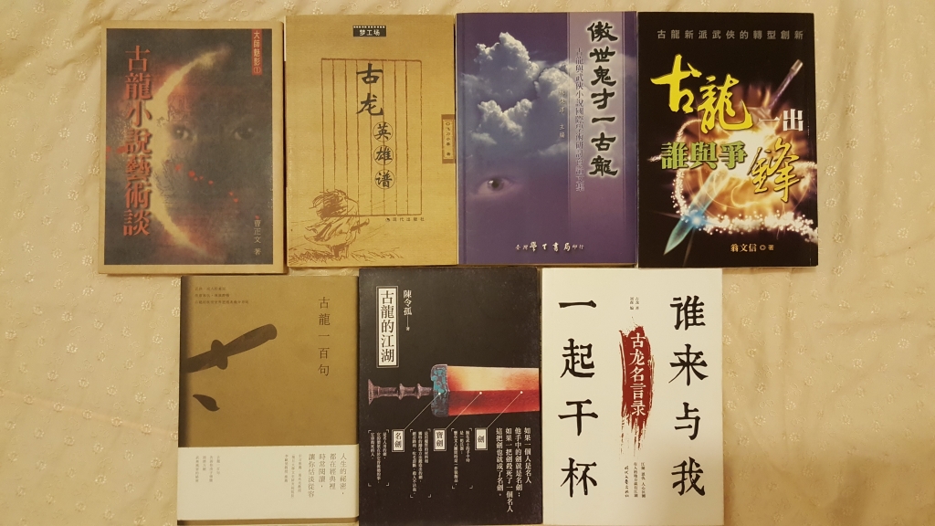 02照片.jpg