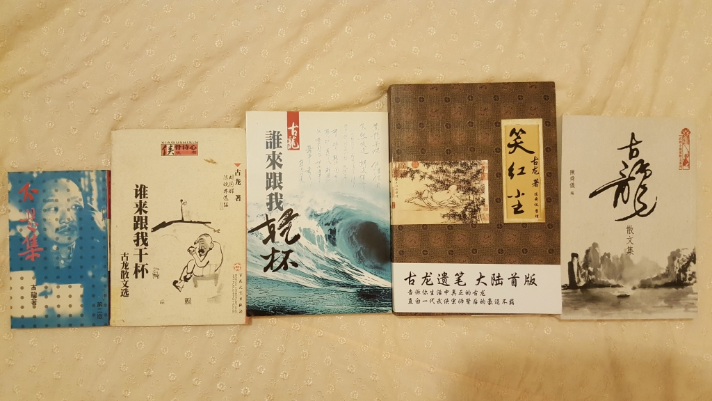 03照片.jpg