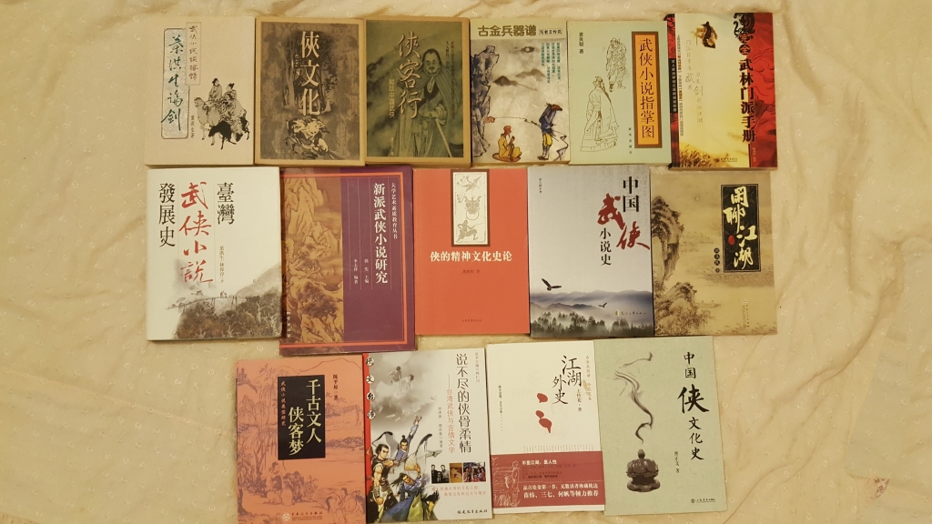 04照片.jpg