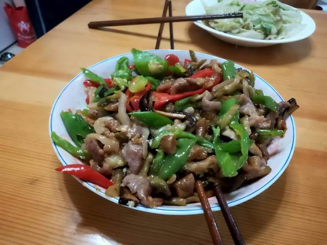 调整大小 微信图片_20180607195035.jpg