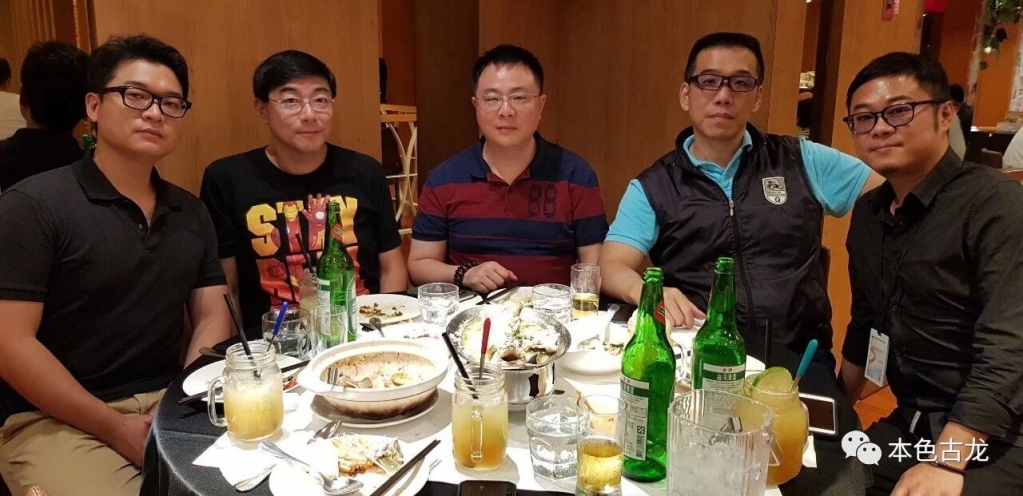 QQ图片20180609190530.jpg