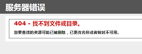 捕获.PNG