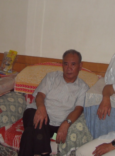 欧阳云飞2008年.jpg