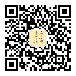 本色古龙二维码.jpg