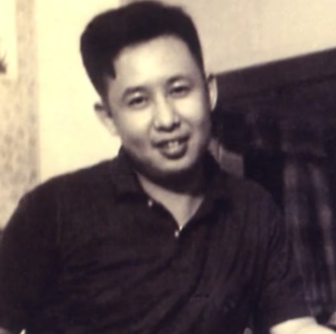 wolongsheng2.png