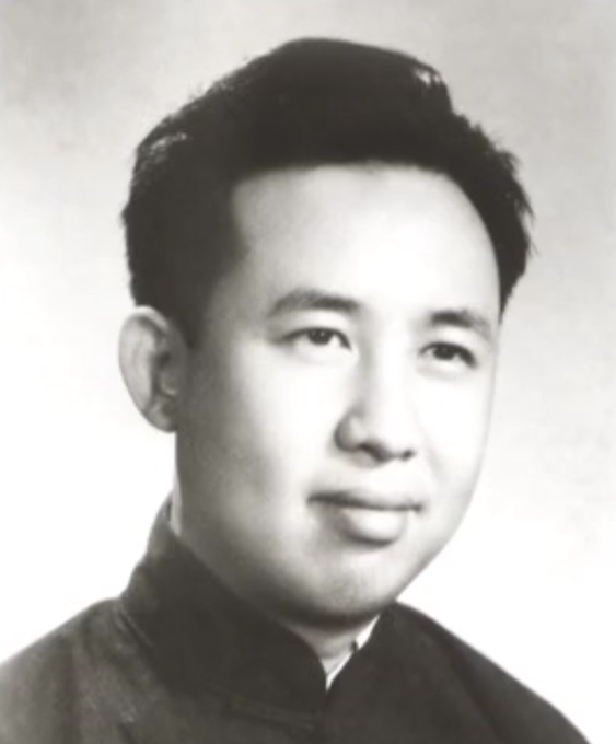 wolongsheng1.png