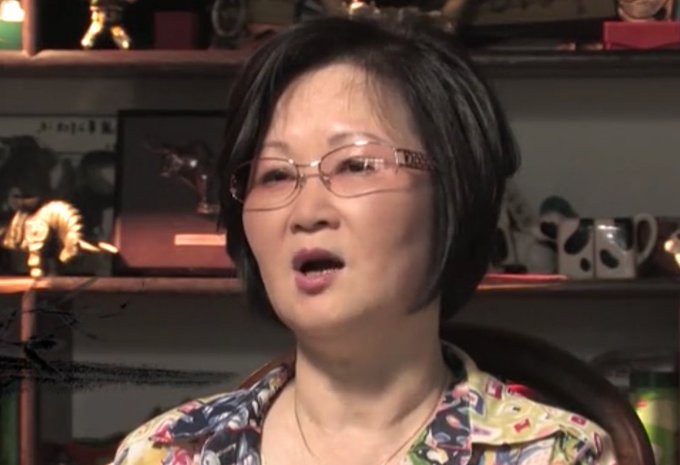 wolongshengwifeyangyamei.jpg