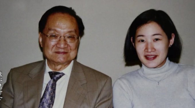 zhengfeng.jpg