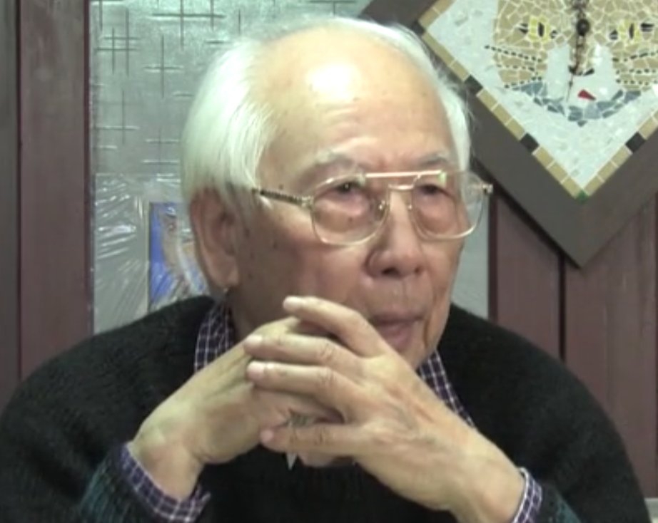yirong.jpg