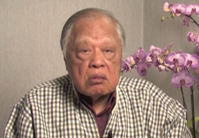 yulingyan.jpg
