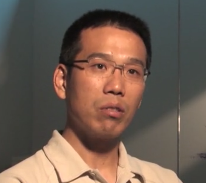zhengxiaolong.png