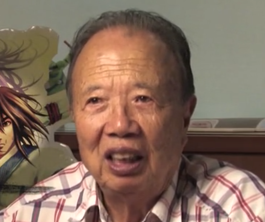 luqinshu.PNG