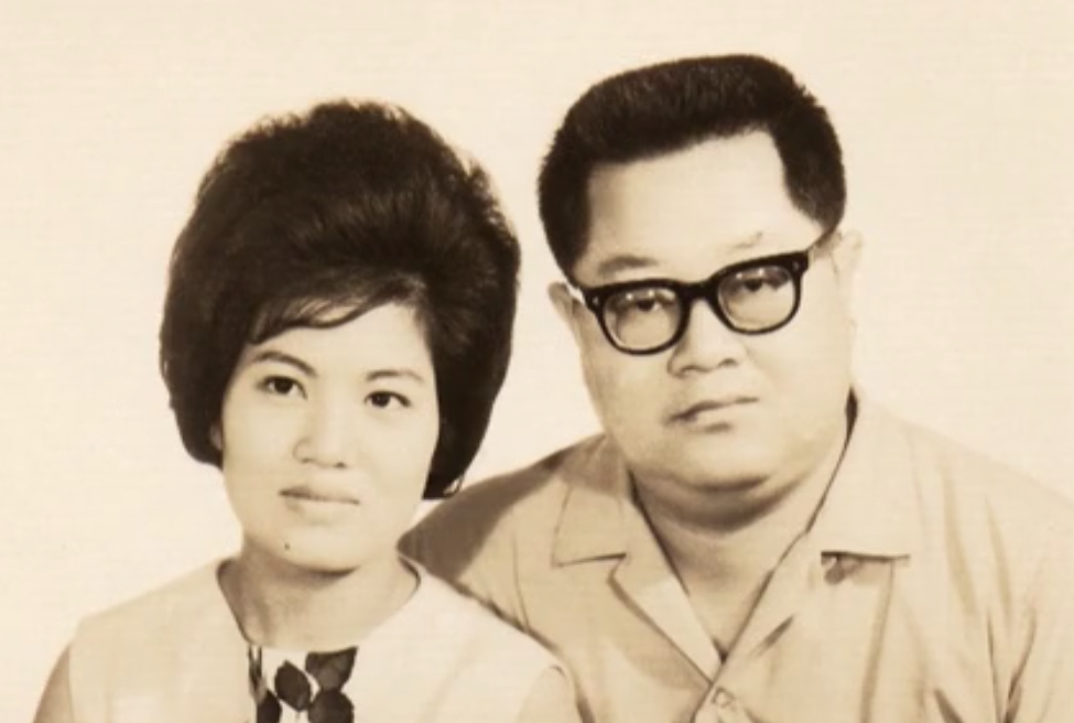 zhugeandwife.PNG