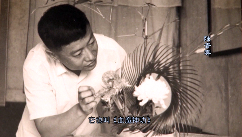 another chenqingyun.png