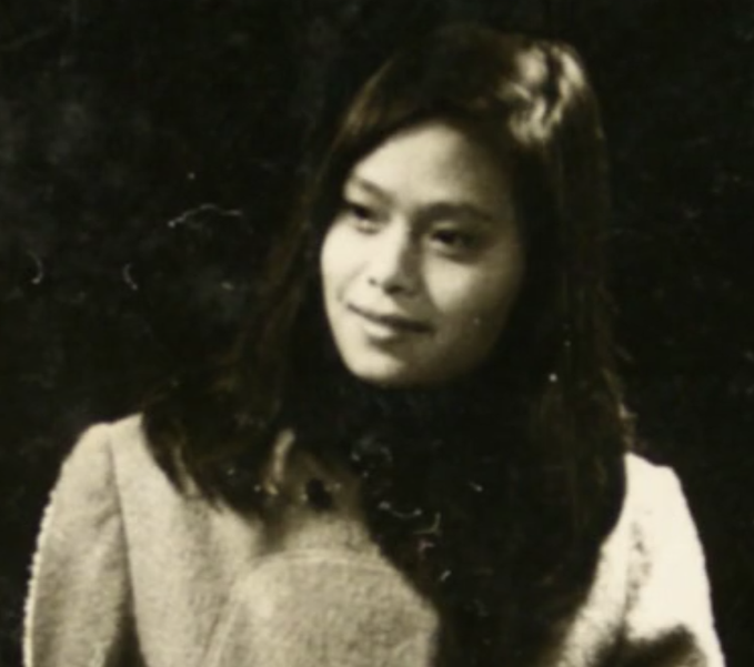diyi2.png