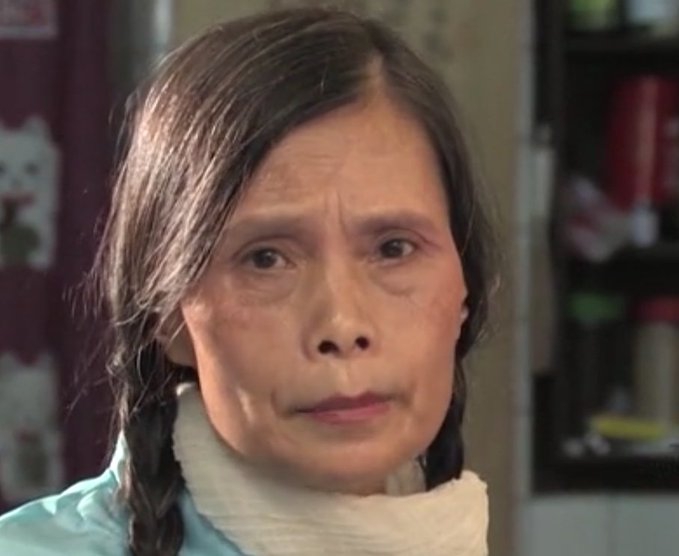 diyi.jpg